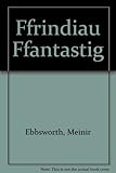 Ffrindiau ffantastig