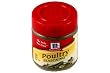 McCormick Poultry Seasoning .65oz