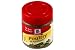 McCormick Poultry Seasoning .65oz