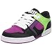 Osiris Women's NYC 83 Low Skate Shoe