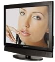 Schaub-Lorenz LCD-TV LT 26-28 387 HD-READY