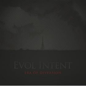 Era of Diversion