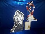 Wilton Cake Pan Hockey Player