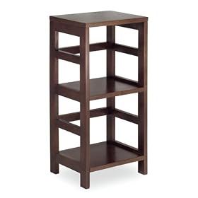 furniture,winsome wood breakfast bar