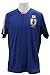 (Jリーグエンタープライズ)J.LEAGUE ENTERPRISE 日本代表 コンフィットTシャツ (なでしこ) P69123