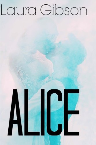 Alice (Volume 2)