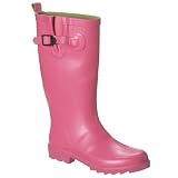 - Renoir Rose Solid Matte Rnbt - 9