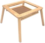 Toys : Activity Table
