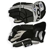 Tour EVO-90 Senior Hockey Gloves