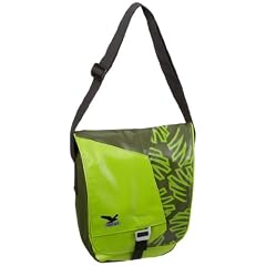 Salewa Umh�ngetasche WARREN MESSENGER