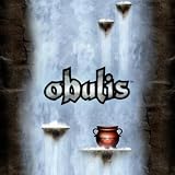 Obulis [Game Download]
