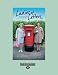 Ladies of Letters New and Old: Take a Cheeky Peek at Irene and Vera's Private Correspondence