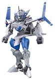 1/1 �_���{�[����@WARS (�E�H�[�Y) LBX 045 �o���E�X�p���X