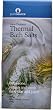 Thermal Bath Salts