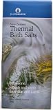 Thermal Bath Salts