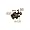 Bracketron PHV-202-BL Grip-iT GPS and Mobile Device Holder (Black)