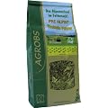 Pre Alpin Testudo Fibre 600 gr.