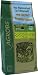 Pre Alpin Testudo Fibre 600 gr.