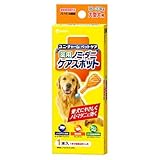 ノミダニケアスポット 大型犬用 1本
