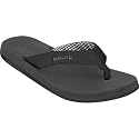 SANUK Yoga Mat Womens Sandals