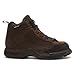 Danner Men's Radical 452 5.5