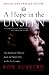 Hope in the Unseen: An American Odyssey from the Inner City to the Ivy League