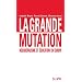 La grande mutation : N�olib�ralisme et �ducation en Europe