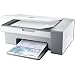 VersaJette M400.v8 All-In-One Color Inkjet Printer