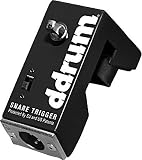 ddrum DRT Dual Element Snare Trigger