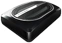 Pioneer TS-WX110A Aktiver Subwoofer 150 Watt