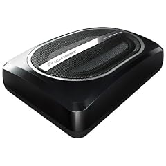 Pioneer TS-WX110A Aktiver Subwoofer 150 Watt