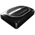 Pioneer TS-WX110A Aktiver Subwoofer 150 Watt
