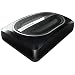 Pioneer TS-WX110A Aktiver Subwoofer 150 Watt