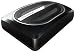 Produkt-Bild: Pioneer TS-WX110A Aktiver Subwoofer 150 Watt