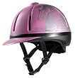 TROXEL Legacy Training Helmet