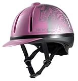 Troxel® Legacy - Equestrian Helmet