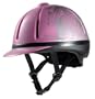 Troxel� Legacy - Equestrian Helmet