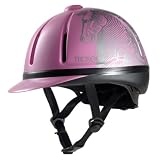 Troxel® Legacy - Equestrian Helmet
