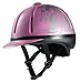 TROXEL Legacy Training Helmet