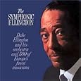 The Symphonic Ellington [Collectables] by Ellington