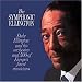Search : The Symphonic Ellington [Collectables]