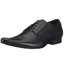 Ben Sherman Performance BS122023, Herren Klassische Halbschuhe