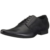 Ben Sherman Performance BS122023, Herren Klassische Halbschuhe
