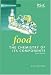 Food: The Chemistry of Its Components (RSC Paperbacks)