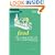 Food: The Chemistry of Its Components (RSC Paperbacks)