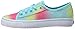 Keds Double Up Sneaker (Little Kid/Big Kid)