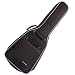 Gewa Gitarrentasche Economy f�r Konzertgitarren (Schwarz)