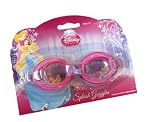 Disney Princess Splash Goggles