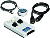 PinPointC PINPOINT GPS MAPSERVER M887631A1