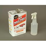 Corvette Chemicals: 1 Gallon Spra-Strip by Chevrolet